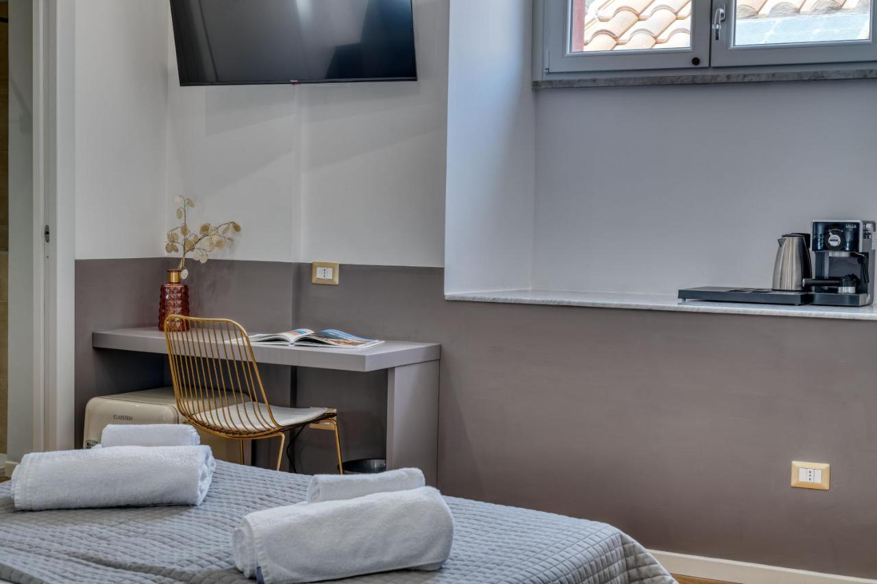 Izzhome Corso76 Cagliari Exterior photo
