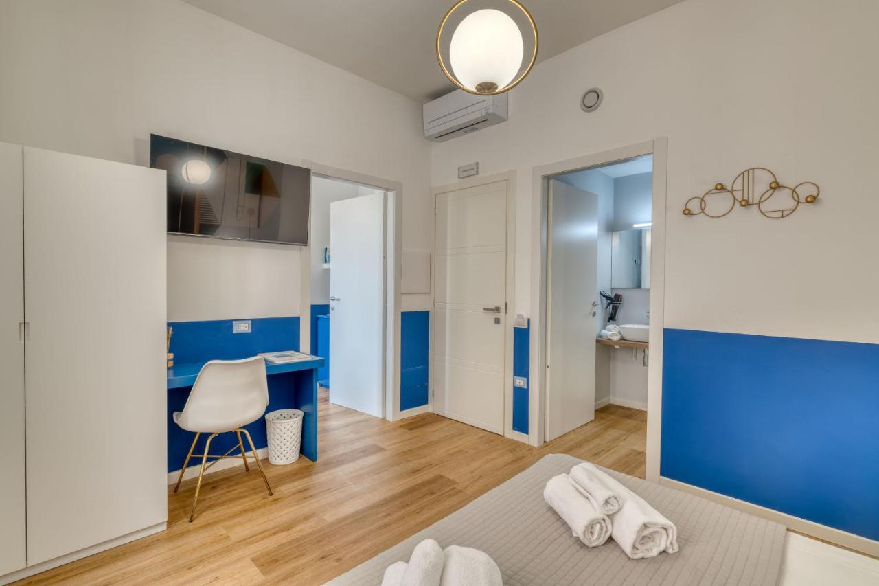 Izzhome Corso76 Cagliari Exterior photo